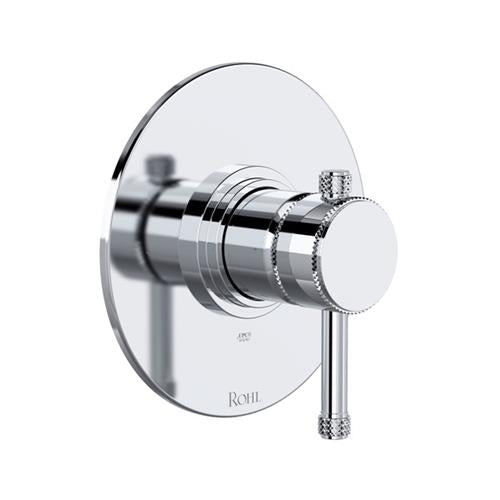Rohl - Campo 1/2 Inch Pressure Balance Trim