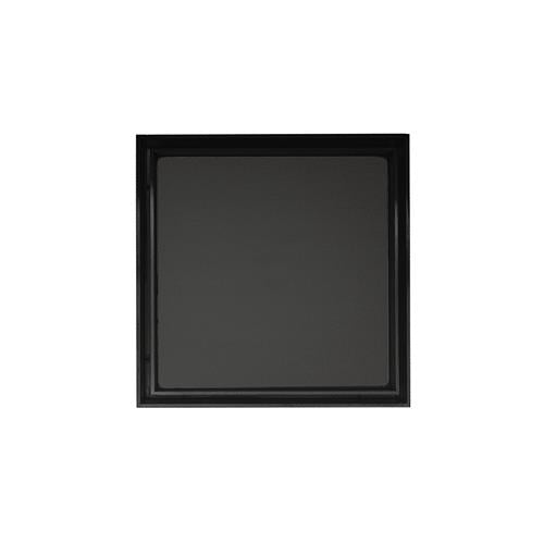 Infinity Drain - 5 x 5 Inch TD 15 Tile Insert Complete Standard Kit