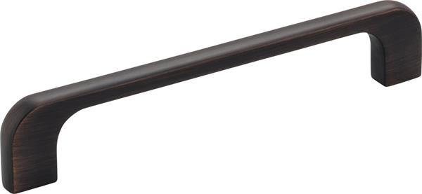 Jeffrey Alexander - 128 mm Center-to-Center Alvar Cabinet Pull