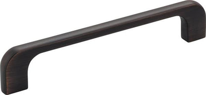 Jeffrey Alexander - 128 mm Center-to-Center Alvar Cabinet Pull