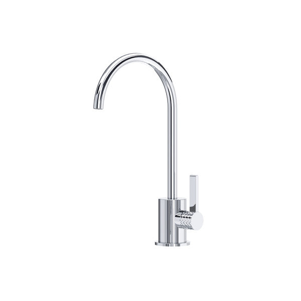 Rohl - Tenerife Filter Kitchen Faucet