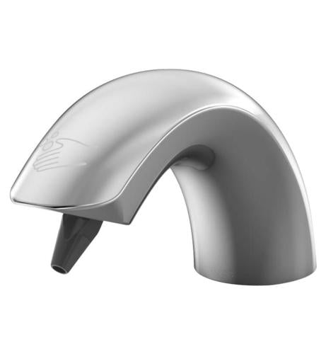 Toto - Auto Sensor Soap Dispenser W/ 2 Spout