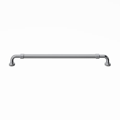 Top Knobs - Holden Pull 12 Inch (c-c)