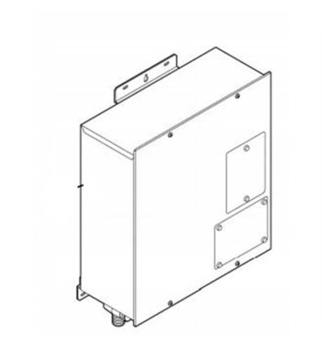 Toto - Function Module For Neorest Se Airbath – PlumbTile