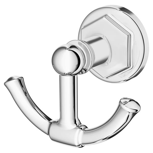 DXV - Oak Hill Robe Hook