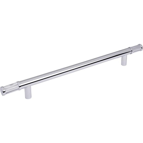 Top Knobs - Burnham 12 inch Center to Center Bar Pull