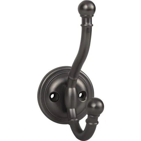 Top Knobs - Kara Hook 4 1/2 Inch