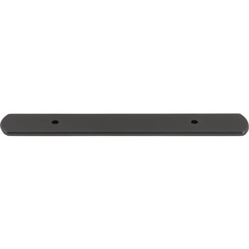 Top Knobs - Wescott  Backplate