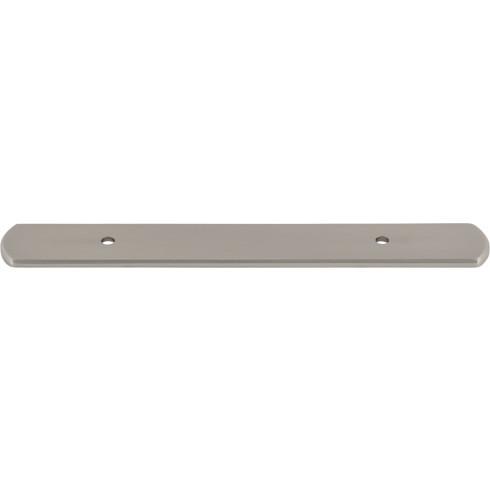 Top Knobs - Wescott  Backplate
