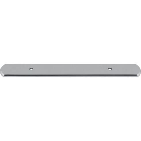Top Knobs - Wescott  Backplate