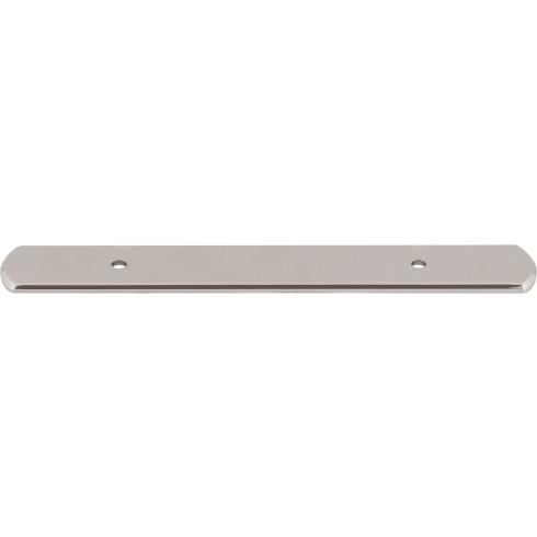 Top Knobs - Wescott  Backplate