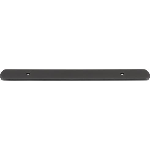 Top Knobs - Wescott  Backplate