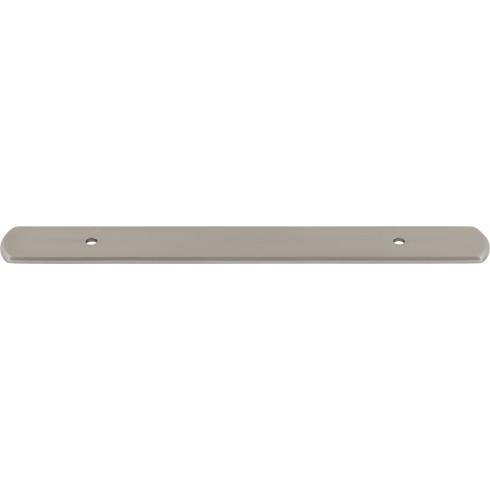 Top Knobs - Wescott  Backplate