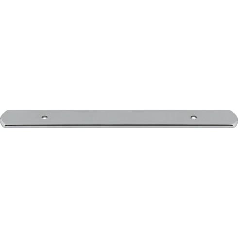 Top Knobs - Wescott  Backplate