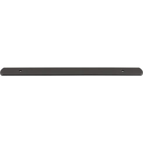 Top Knobs - Wescott  Backplate