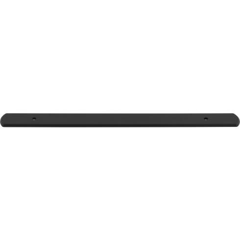 Top Knobs - Wescott  Backplate