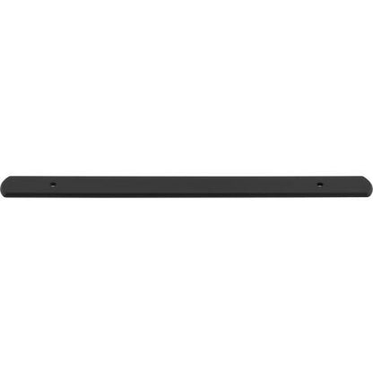 Top Knobs - Wescott  Backplate
