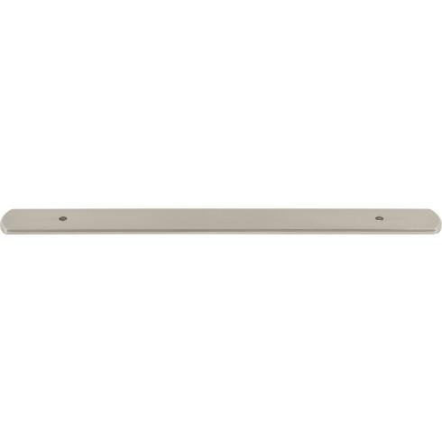 Top Knobs - Wescott  Backplate