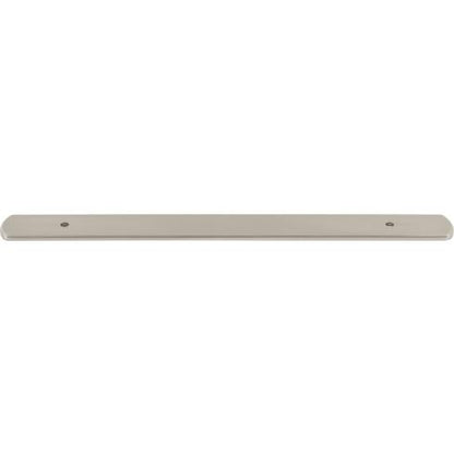 Top Knobs - Wescott  Backplate