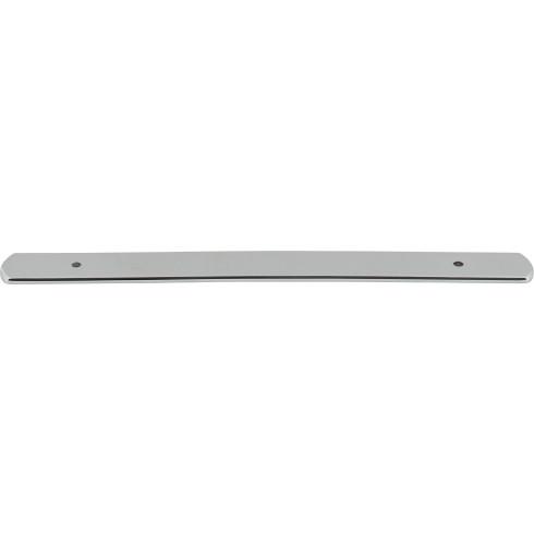 Top Knobs - Wescott  Backplate