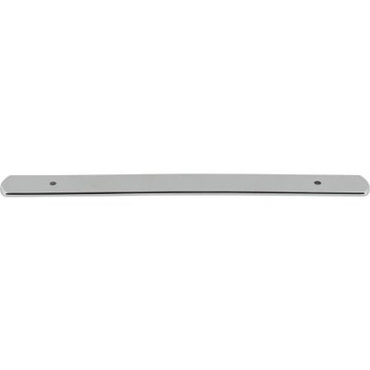 Top Knobs - Wescott  Backplate