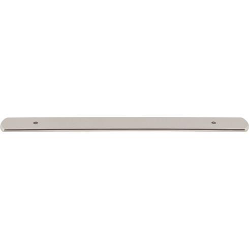 Top Knobs - Wescott  Backplate