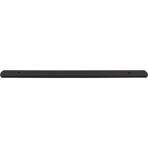 Top Knobs - Wescott  Backplate