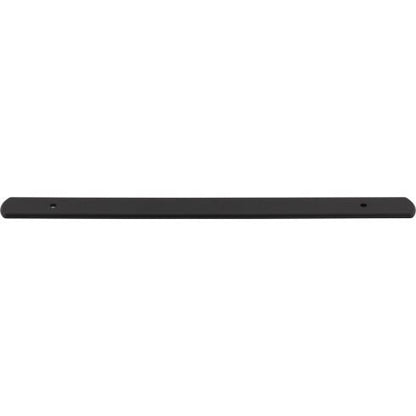 Top Knobs - Wescott  Backplate