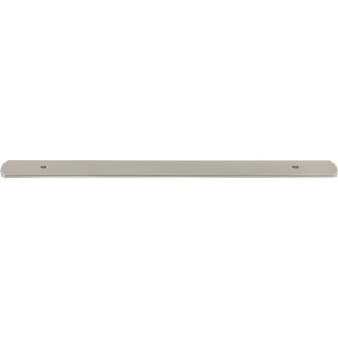 Top Knobs - Wescott  Backplate