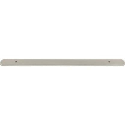 Top Knobs - Wescott  Backplate