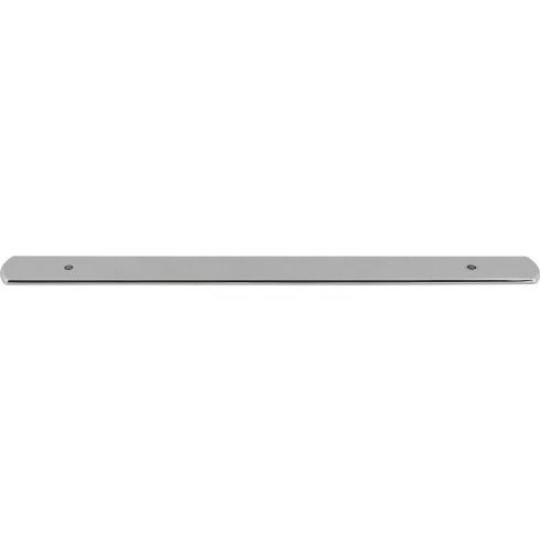 Top Knobs - Wescott  Backplate