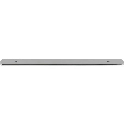 Top Knobs - Wescott  Backplate