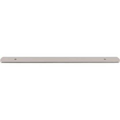 Top Knobs - Wescott  Backplate