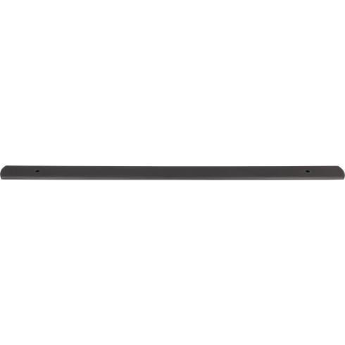 Top Knobs - Wescott  Backplate