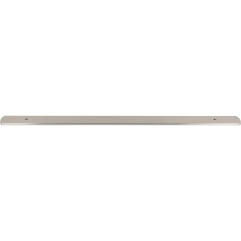 Top Knobs - Wescott  Backplate