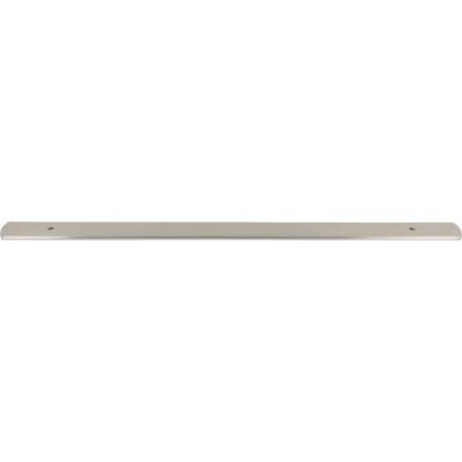 Top Knobs - Wescott  Backplate