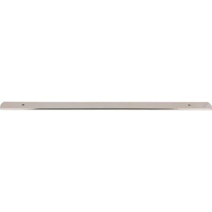 Top Knobs - Wescott  Backplate