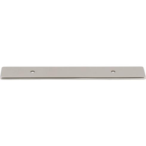 Top Knobs - Radcliffe  Backplate