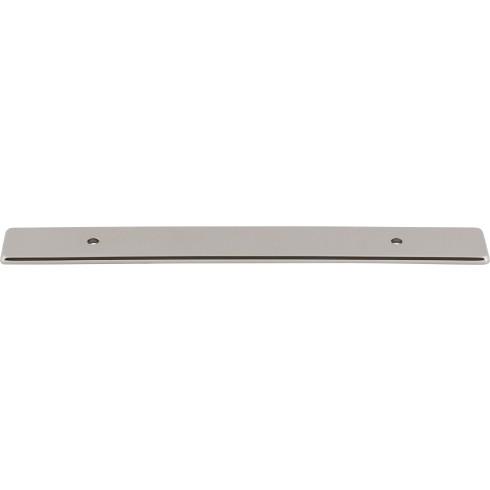 Top Knobs - Radcliffe  Backplate