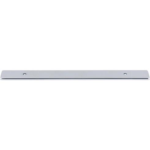 Top Knobs - Radcliffe  Backplate