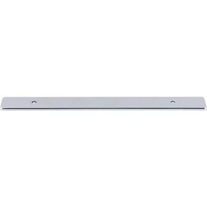 Top Knobs - Radcliffe  Backplate