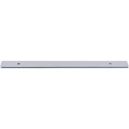 Top Knobs - Radcliffe  Backplate