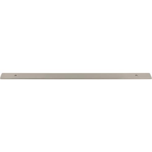 Top Knobs - Radcliffe  Backplate