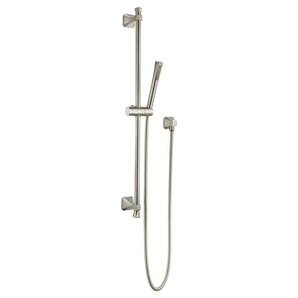 DXV - Belshire Personal Hand Shower Set