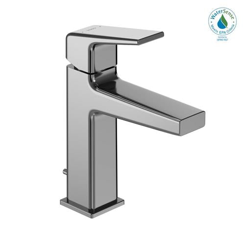 Toto - GB 1.2 GPM Single Handle Bathroom Sink Faucet with COMFORT GLIDE Technology -