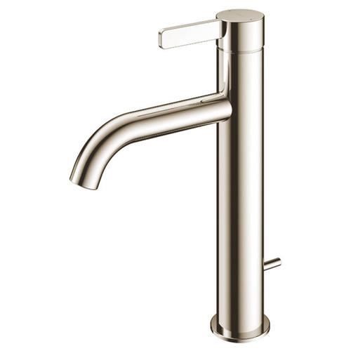Toto - GF 1.2 GPM Single Handle Semi-Vessel Bathroom Sink Faucet with COMFORT GLIDE Technology