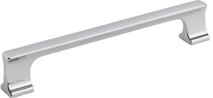 Jeffrey Alexander - 160 mm Center-to-Center Sullivan Cabinet Pull