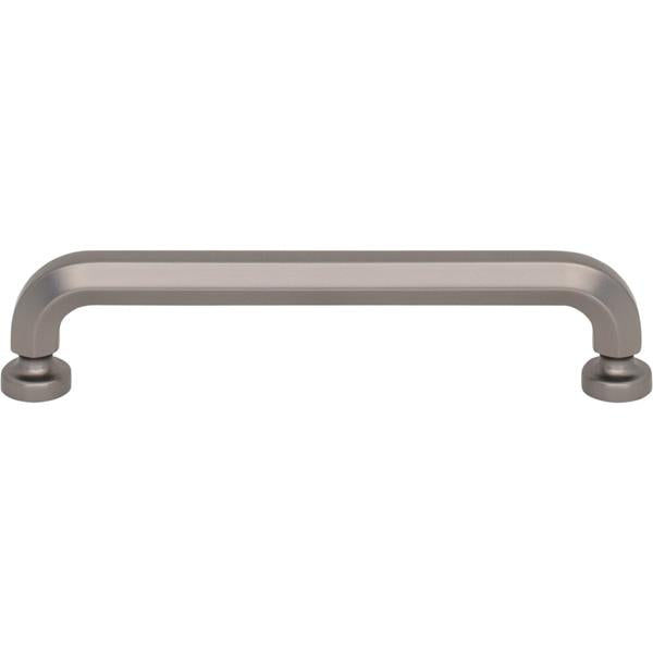 Top Knobs - Stanmore 5-1/16 Inch Center to Center Bar Pull
