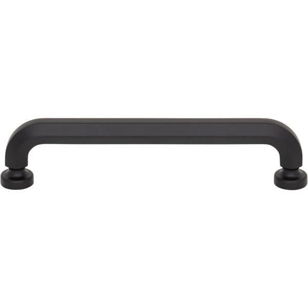 Top Knobs - Stanmore 5-1/16 Inch Center to Center Bar Pull