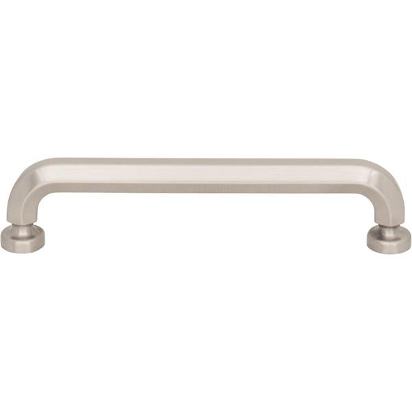 Top Knobs - Stanmore 5-1/16 Inch Center to Center Bar Pull